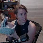Jerma985 Джерма буквально сходит с ума