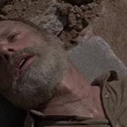 Rick S Deadly Injury On The Walking Dead 9x04