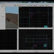 Hammer Tutorial 13 Leaks