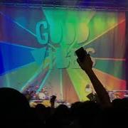 Jason Mraz Love Someone Live In Taipei