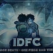 Ace Death Vibe IDFC X Take Me To Church AMV EDIT Project File