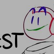 Lip Sync Test