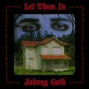 Daylight Johnny Goth