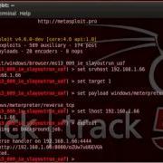 MS13 009 Microsoft Internet Explorer SLayout Run UAF