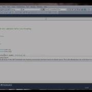 How To Use Multithreading In C With Delegates