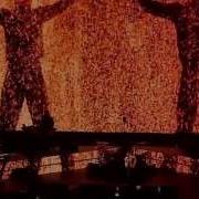 DEPECHE MODE Should Be Higher Live In Nice May 04 2013