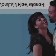 Ain T No Mountain No Mountain High Pistol Remix Extended Mix