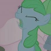 REUPLOAD Apple Bloom L WANT IT NOW In Quarter Feels Dizzy