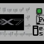 PureData Tutorials Rich Synthesis 17 DX7 Phase Modulation 3