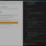 Cryptopals Guided Tour 03 Single Byte XOR Cipher
