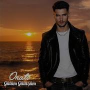 Gülüm Gülüşüm