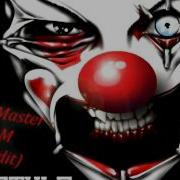 Best Hardstyle 2011 Part 2