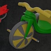 MODO Center To Bounding Box