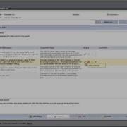 Introduction To Meliora Testlab Test Management Tool