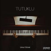 Tutuklu Piyano Versiyon
