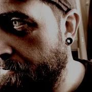 ALL FUCKED UP Broken OFFICIAL VIDEO