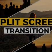 Create A Clean Split Screen Transition In Premiere Pro 2025 Guide