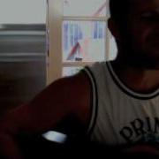 Clear Conscience Straight Line Acoustic Practice