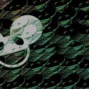 Deadmau5 Sleepless 800 Slower