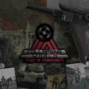 HOI4 CW Official Soundtrack Main Theme