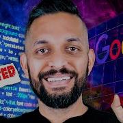 How I Cracked Google Interview After 500 Rejections