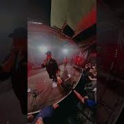 Test The Limits Full Song 360 Cam Footage