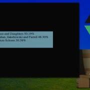 Mountain West JavaScript 2014 Будьте предсказуемы а не точны Автор Пит Хант