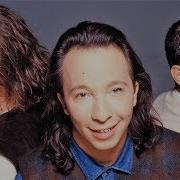 DJ BoBo LOVE IS ALL AROUND Official Music Video