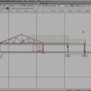 Vectorworks 2015 General Snapping Parameters