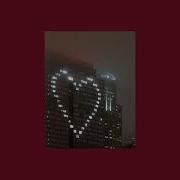 The Weeknd Hardest To Love Sped Up