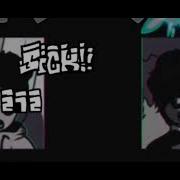 Think Fnf Funkdela Catalogue Slowed 1 Hour Ver