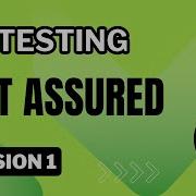 Сессия 1 Тестирование API RestAssured Введение Настройка среды Методы HTTP