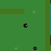 How To Make A Game In Unity Using C Programming For Beginners 2021 GHOST ISLAND Part 4
