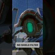Next Update S Feature Warrobotsmemes