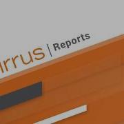 Reports Workflow