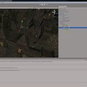 Advanced Spawn Manager Spawning Manager Basics