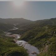OpenGL Displacement Mapping With Tessellation Shaders Demo02