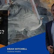 What Is Mining