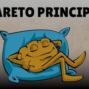 Pareto Principle Explained How The 80 20 Rule Changes Everything