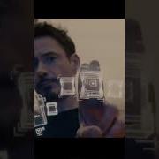 Iron Man Tony Stark Jarvis Create A I Jarvis Program Python Programming To Create Jarvis