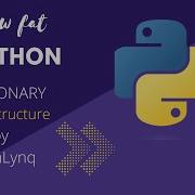 Python For Beginners Dictionaries Part 2