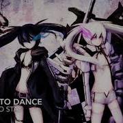 Nightcore Accelerate