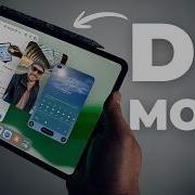 Ваш IPad НАМНОГО мощнее чем вы думаете