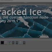 Unity Shadergraph Tutorial Shadergraph Custom Function Node
