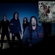 MMTV EVERGREY AT HELLFEST 2017