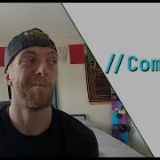 Comments And Multi Line Comments
