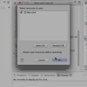 Speed Coding Java 3D Game EP 2