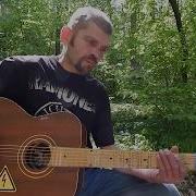 Константин Ступин Все как есть 12 05 2014
