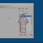 PatternMakerUSA Com Macrogen Tutorial Drafting A Hood Part 3 Of 5