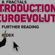 11 1 Introduction To Neuroevolution The Nature Of Code